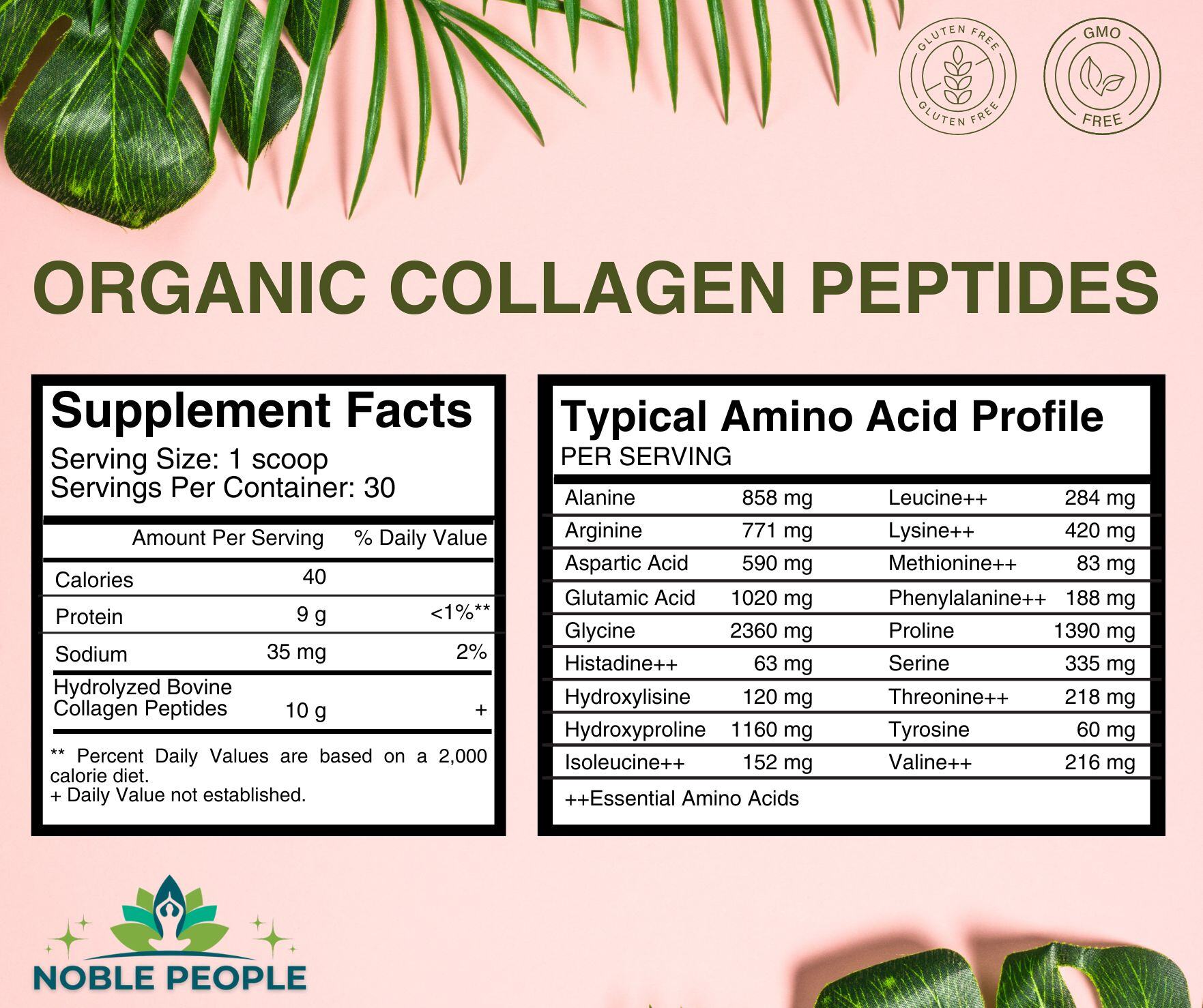 NPpl Collagen Label Web